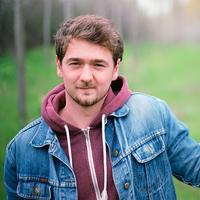 Отзыв от Григорий - DTV виза